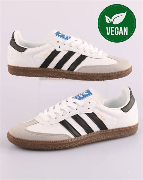 adidas vegan spezial|adidas vegan leather.